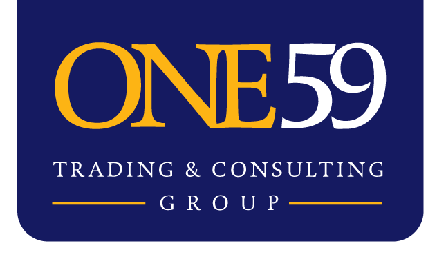 ONE59 GmbH | Trading & Consulting Group